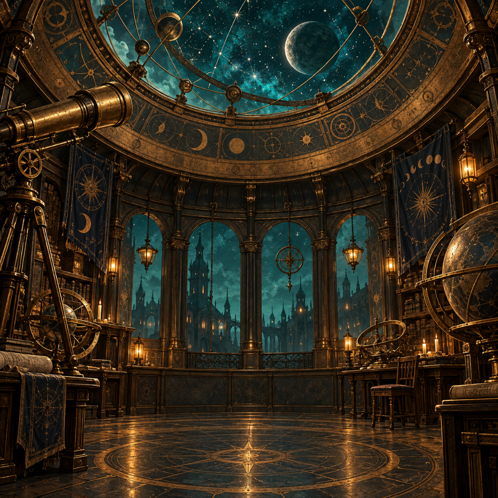 background_05