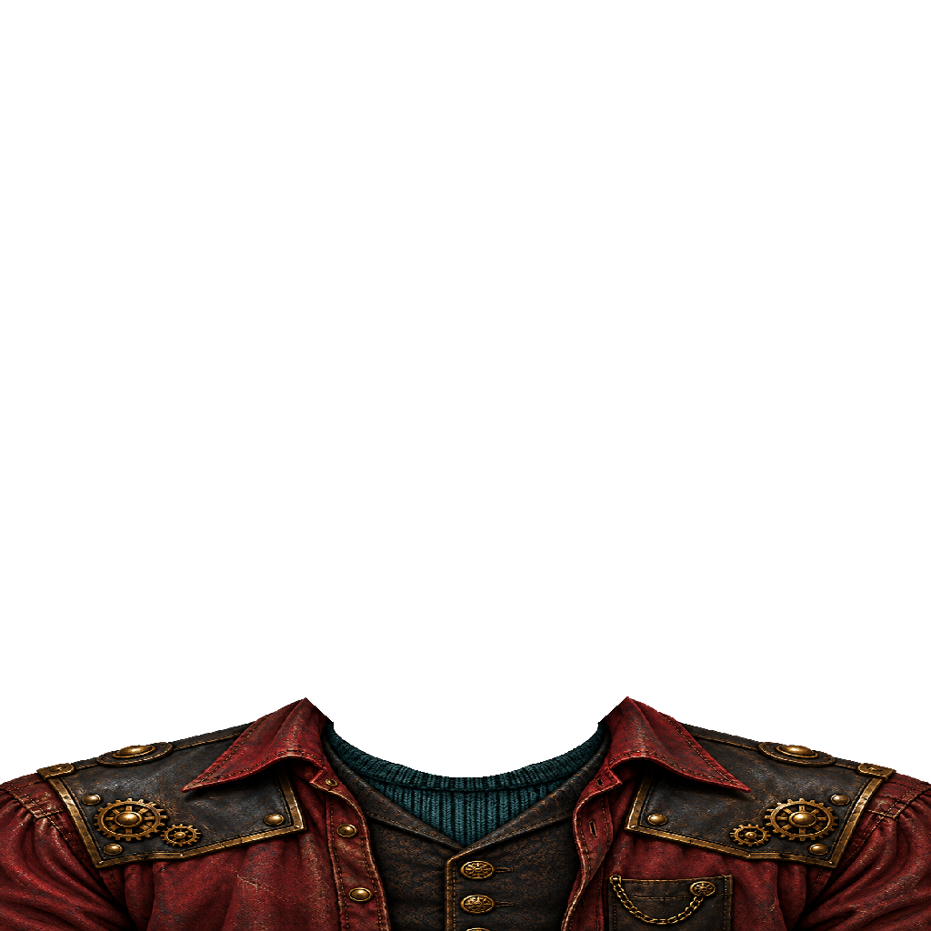 jumper_11