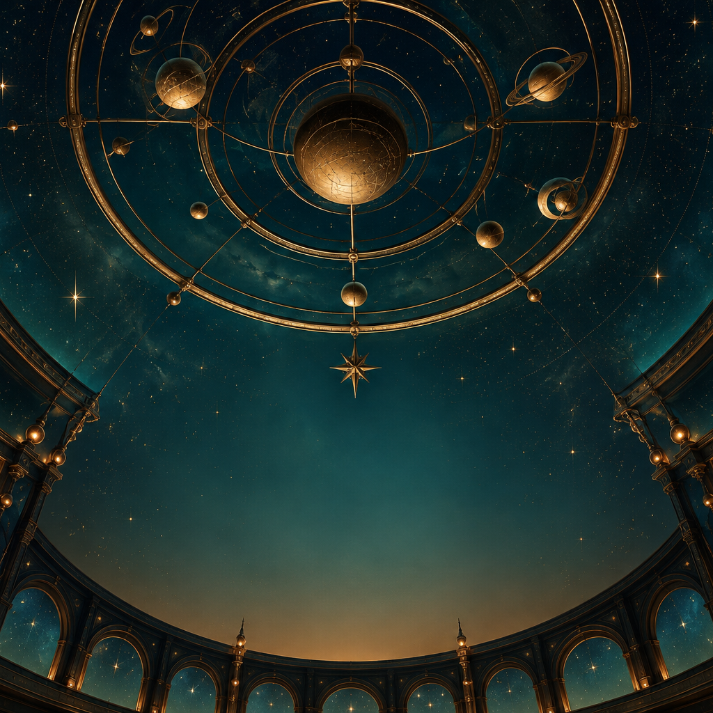 background_09