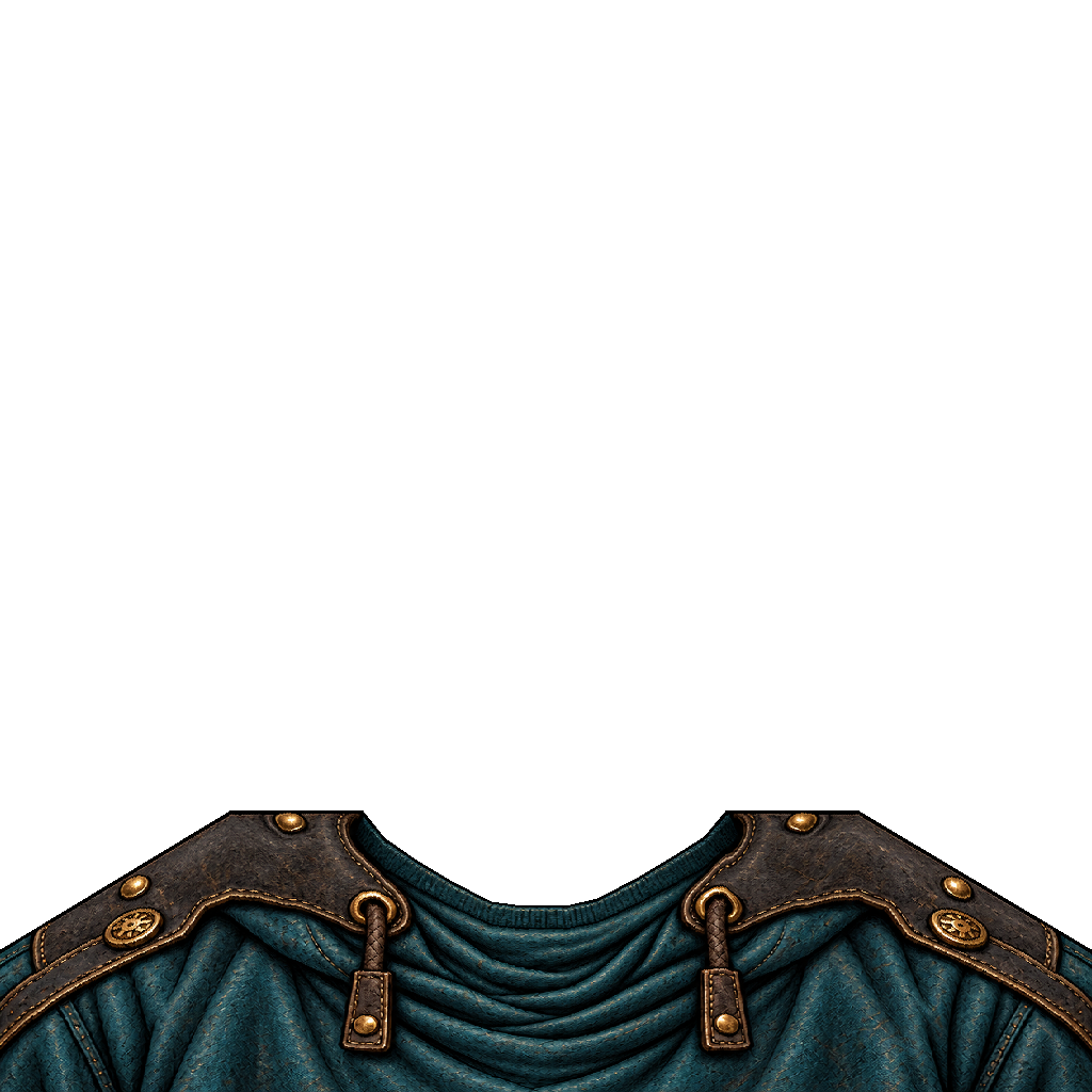 jumper_08