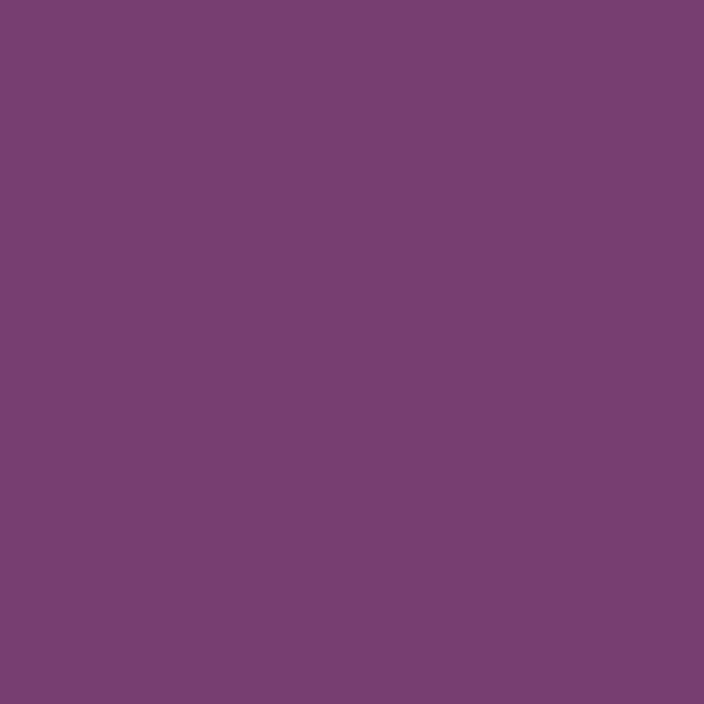 background_09