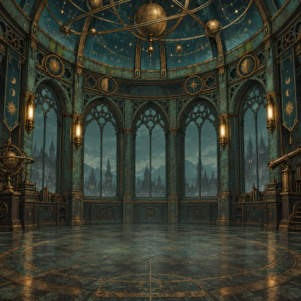 background_07