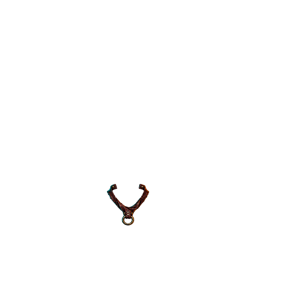 neck_11