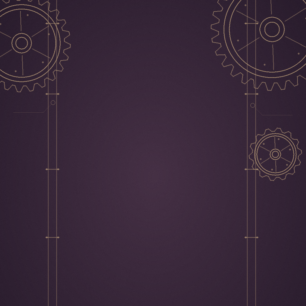 background_10