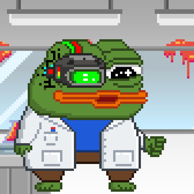 fren