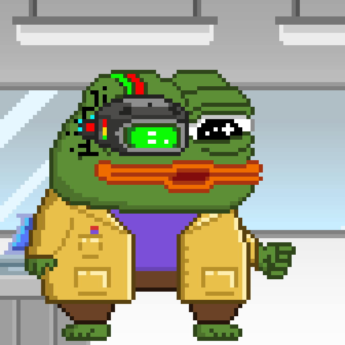 fren