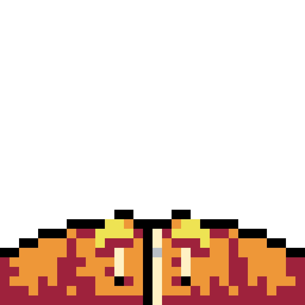jumper_07
