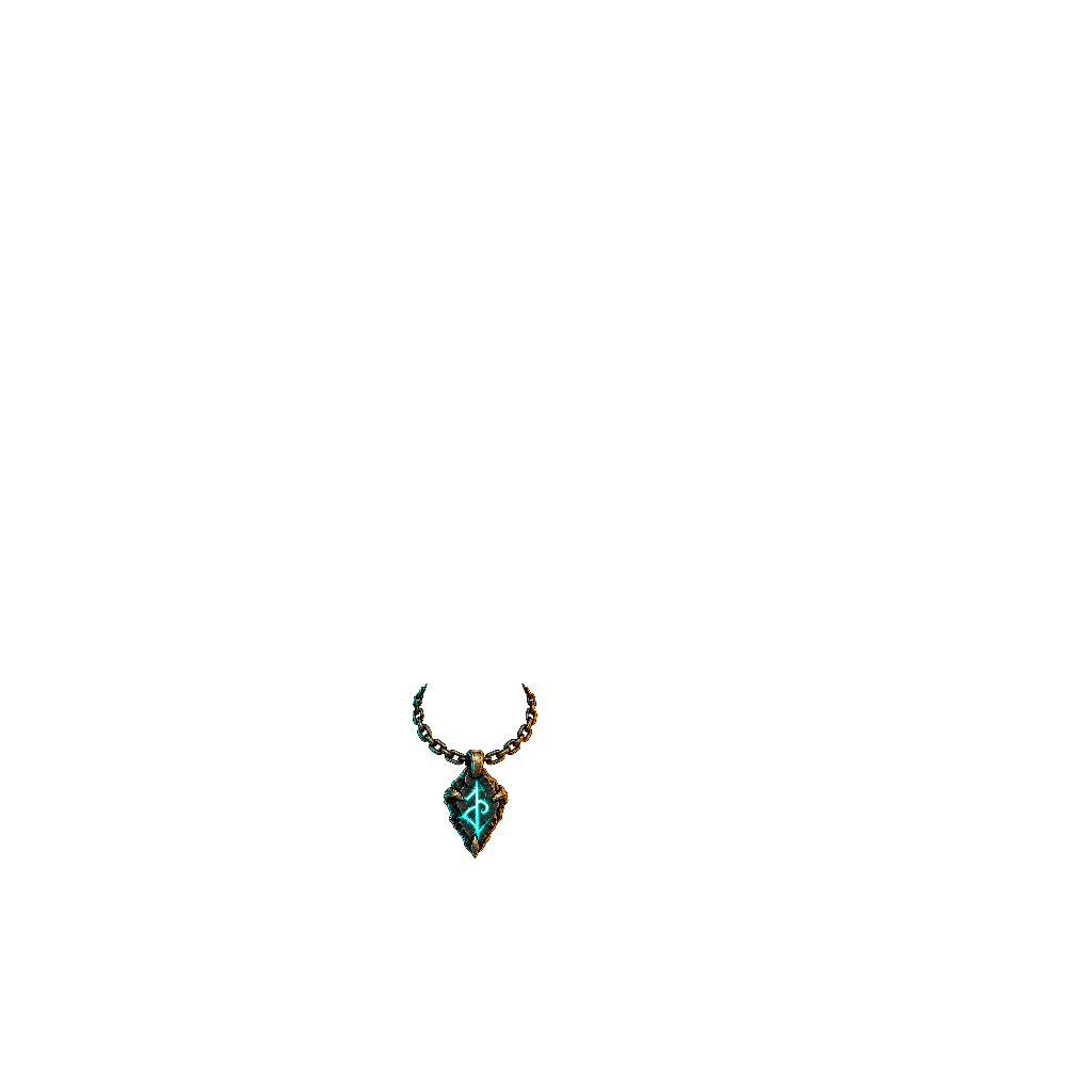 neck_04