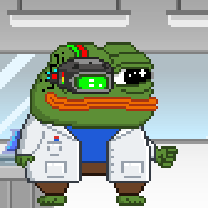 fren