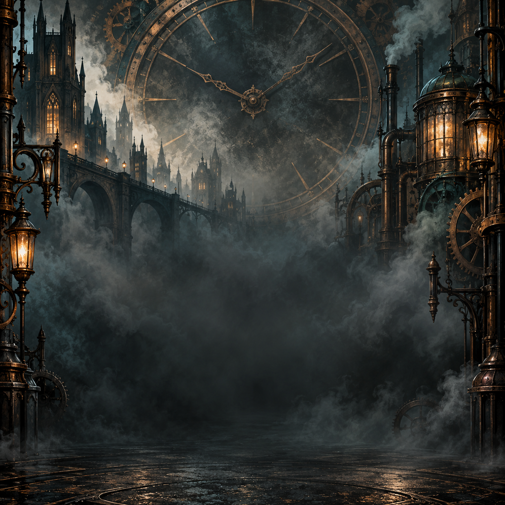 background_08