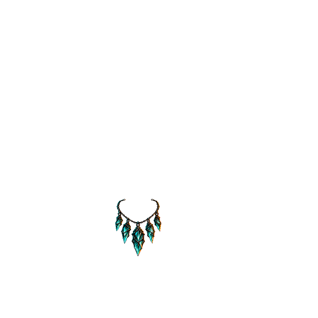 neck_15