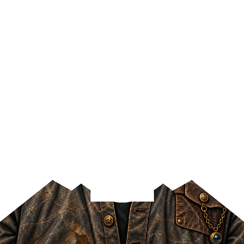 jumper_11