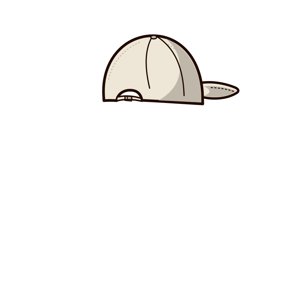 hat_08