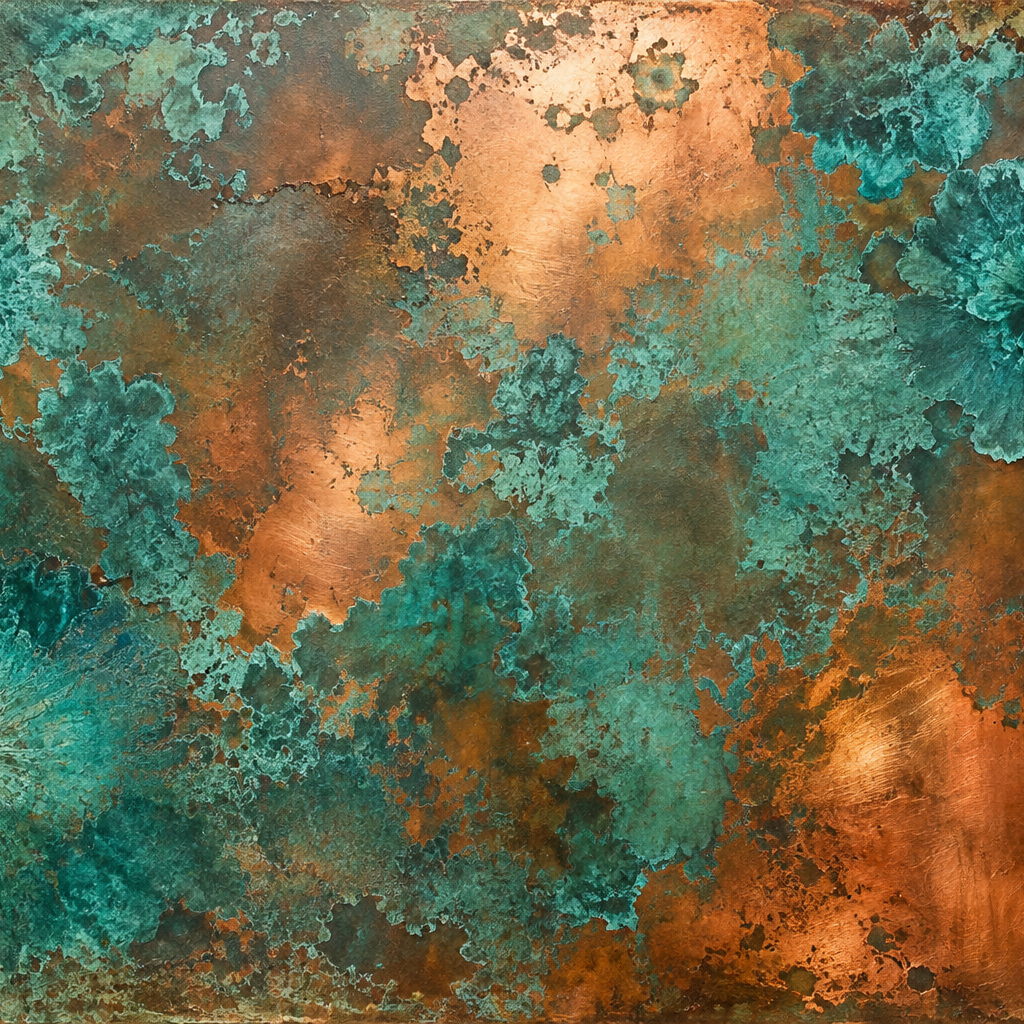 background_08