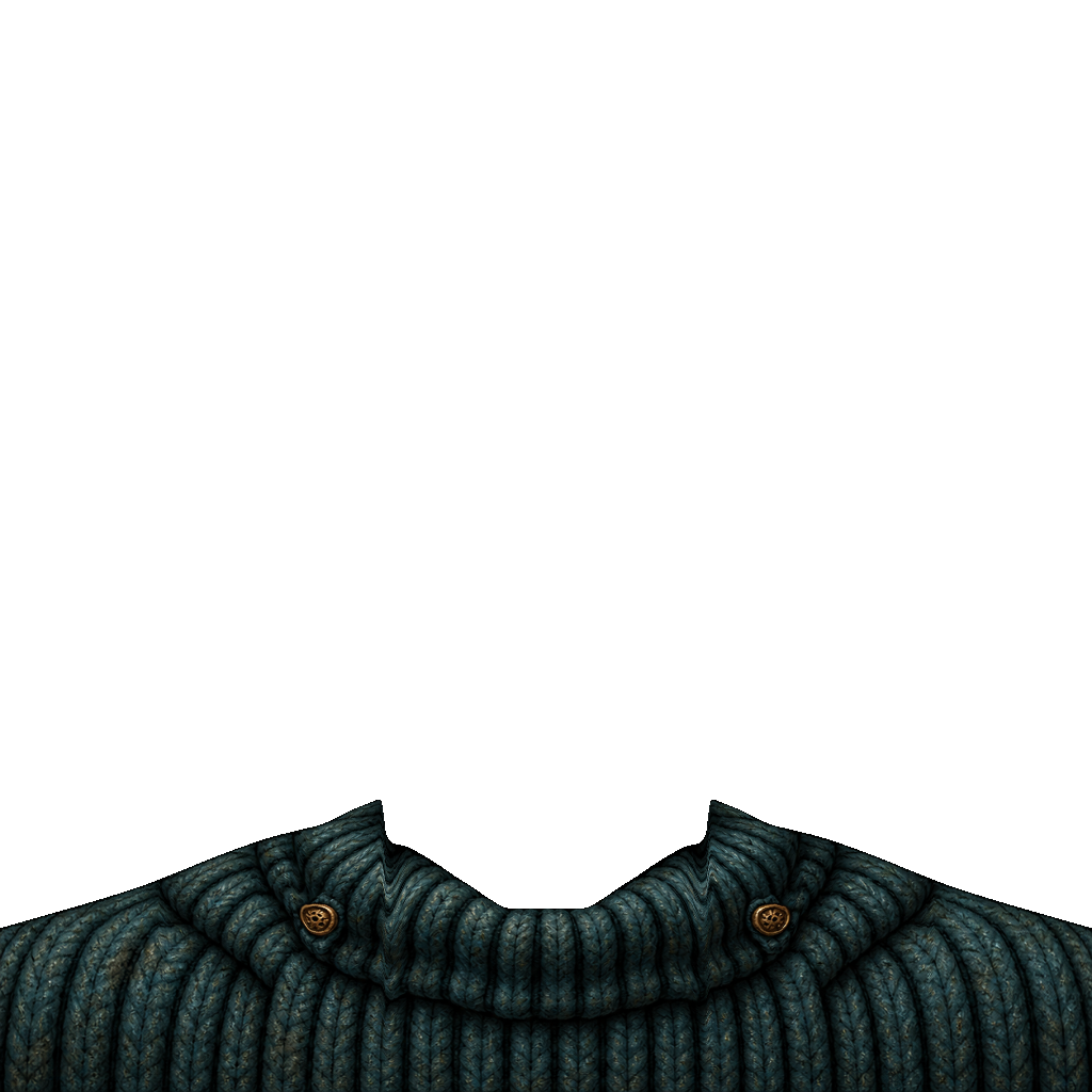 jumper_02