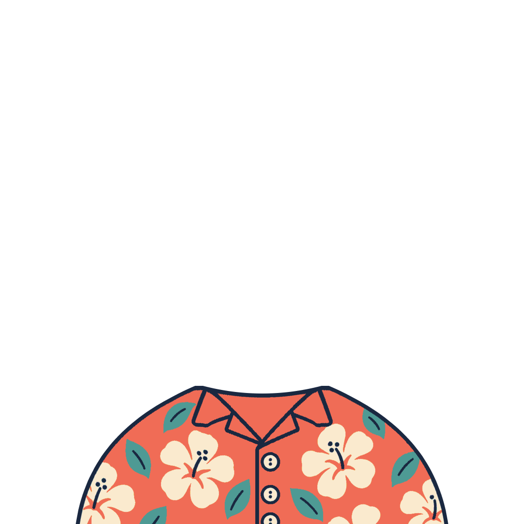 jumper_06