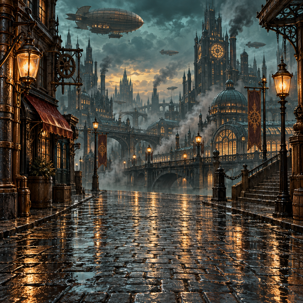 background_10