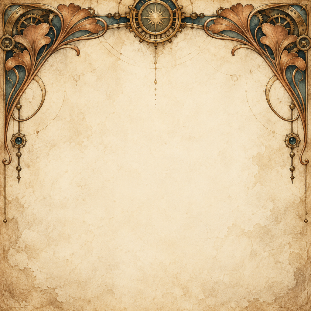 background_12