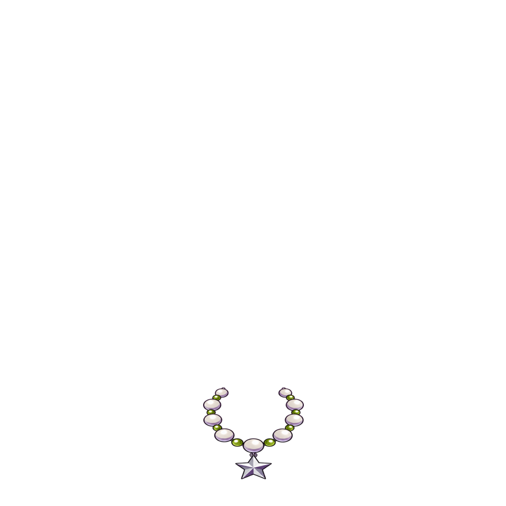 neck_08