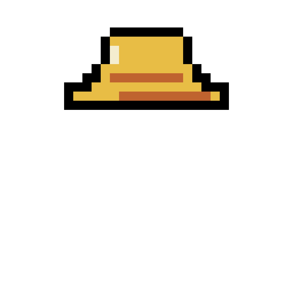 hat_09