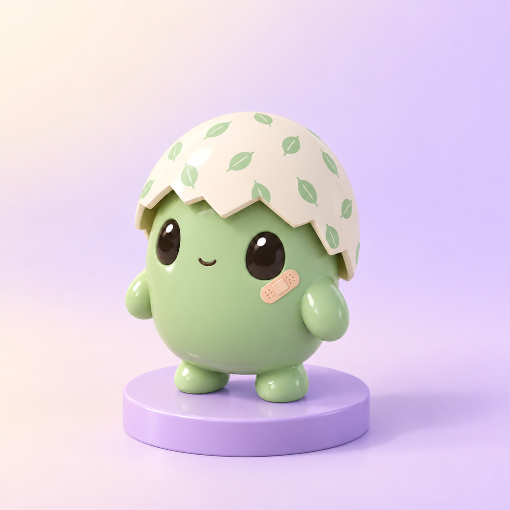 egg_7