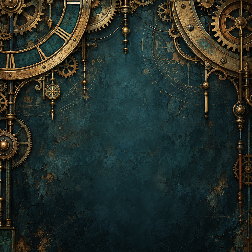 background_03