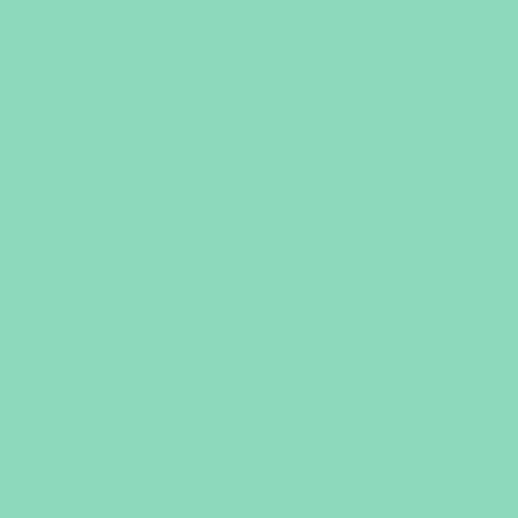 background_04