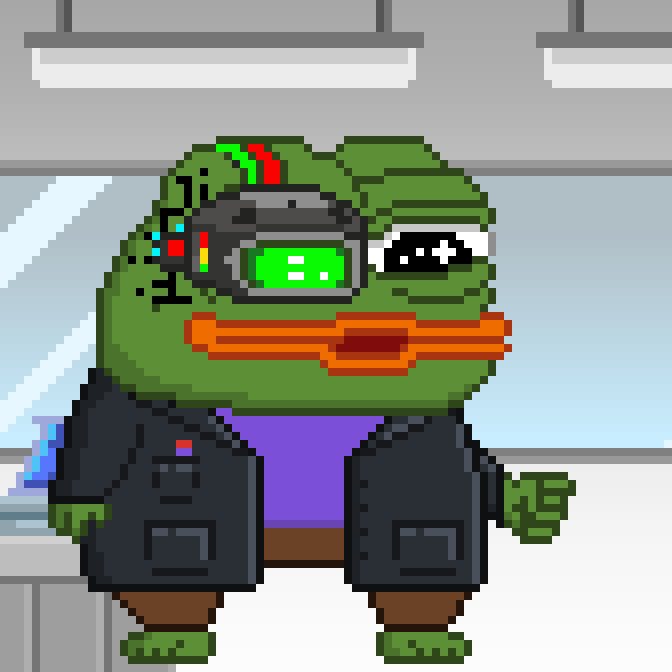 fren