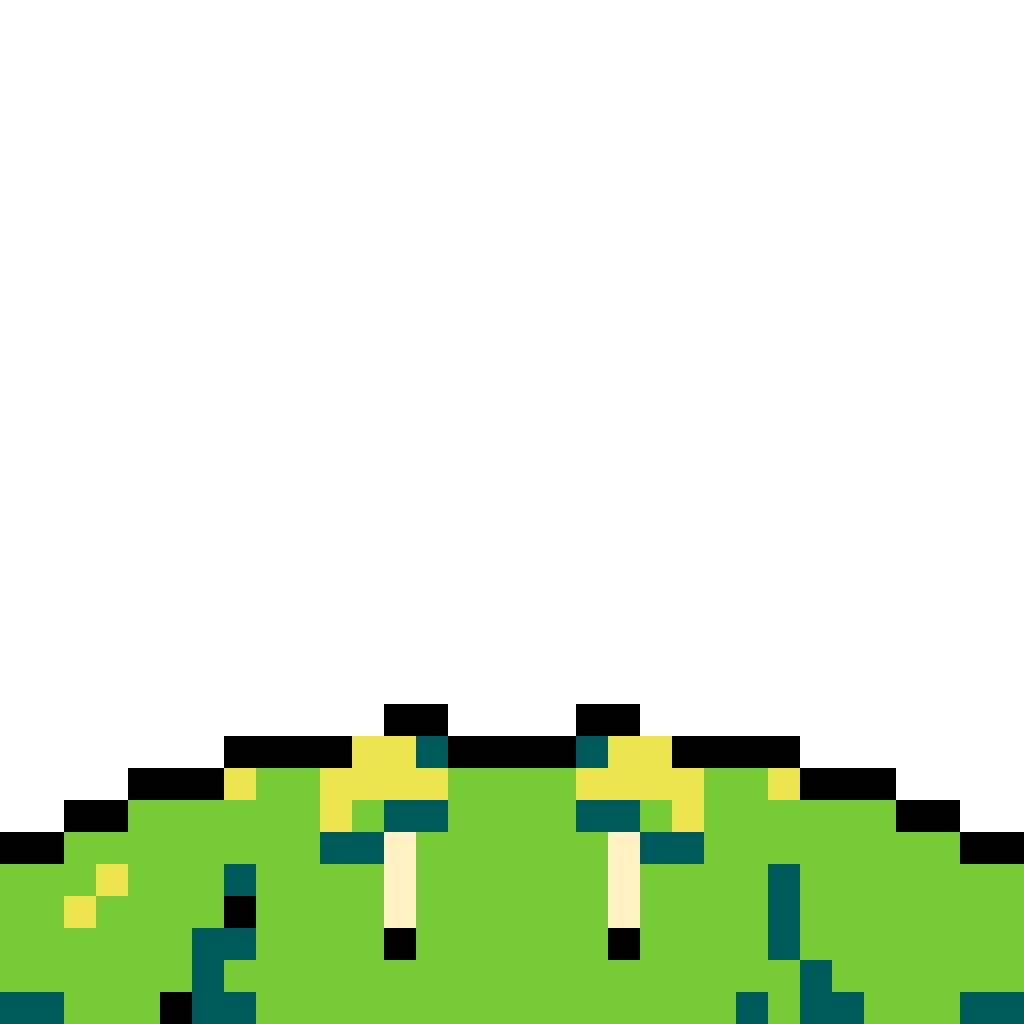 jumper_08