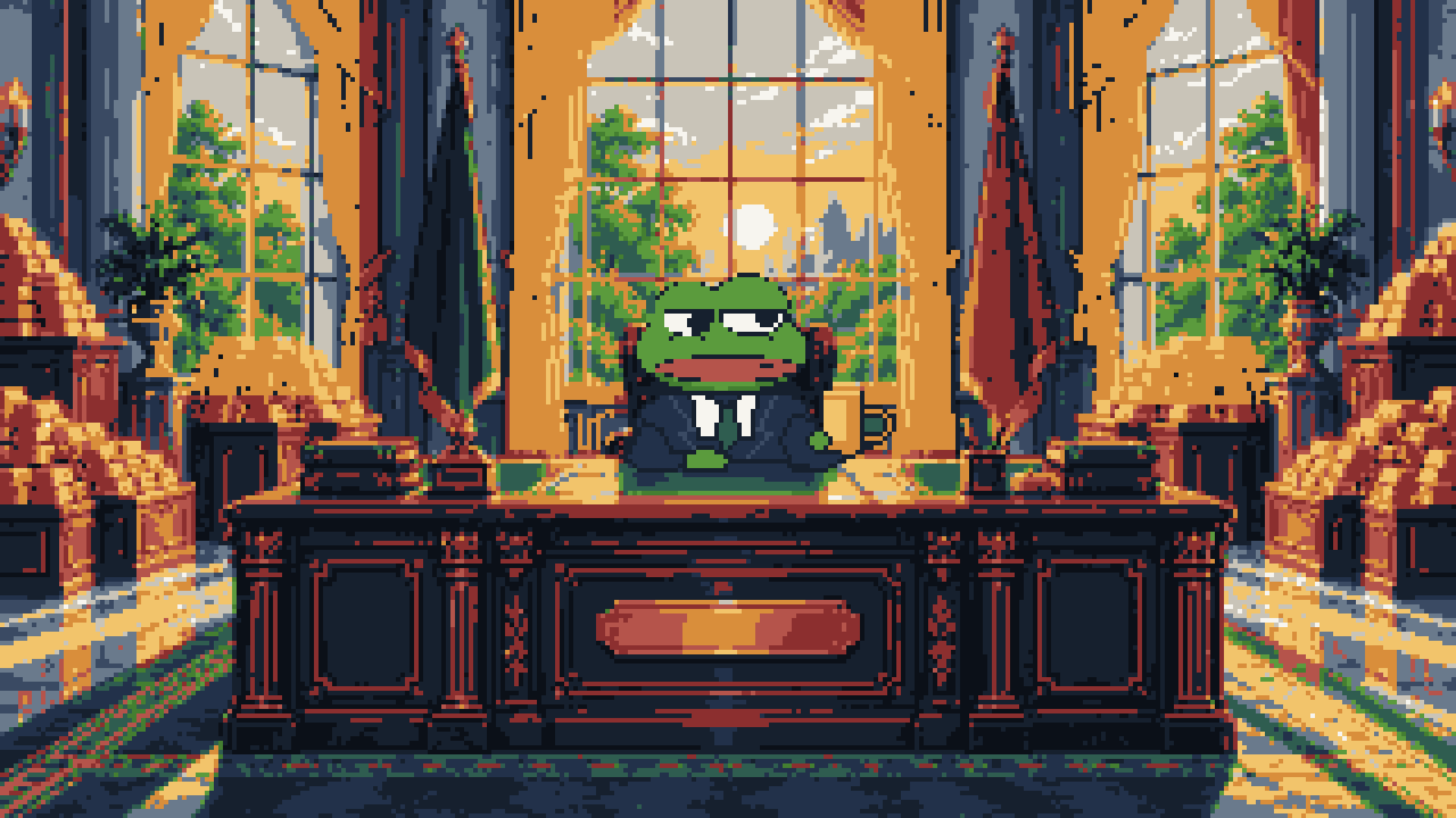 p15_president