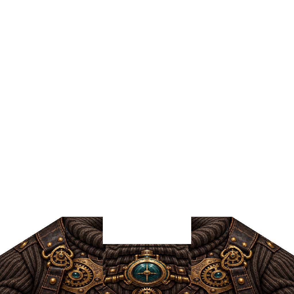 jumper_12