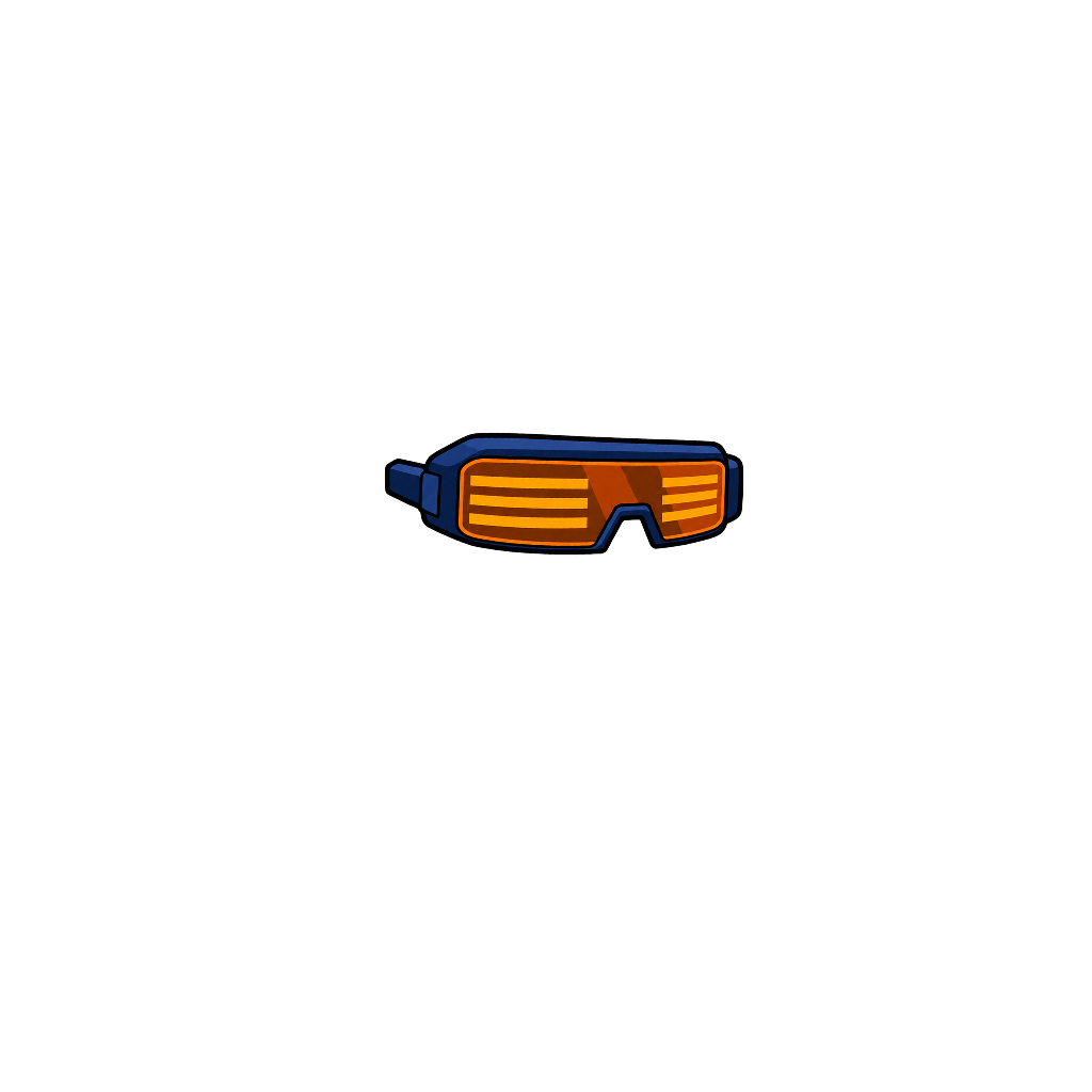 glasses_03