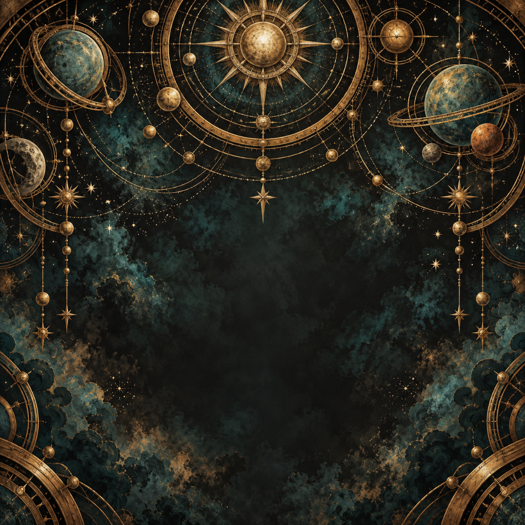 background_11