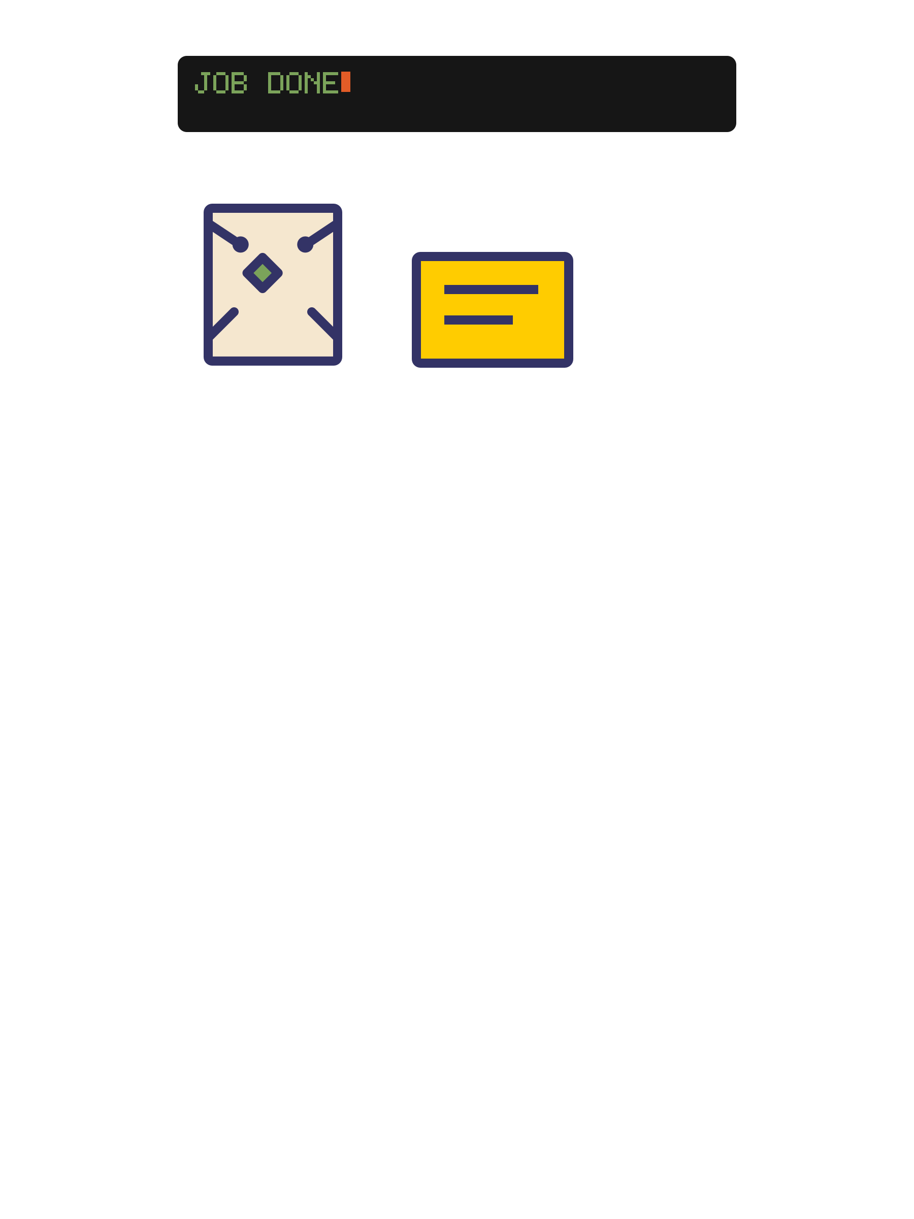 d41p