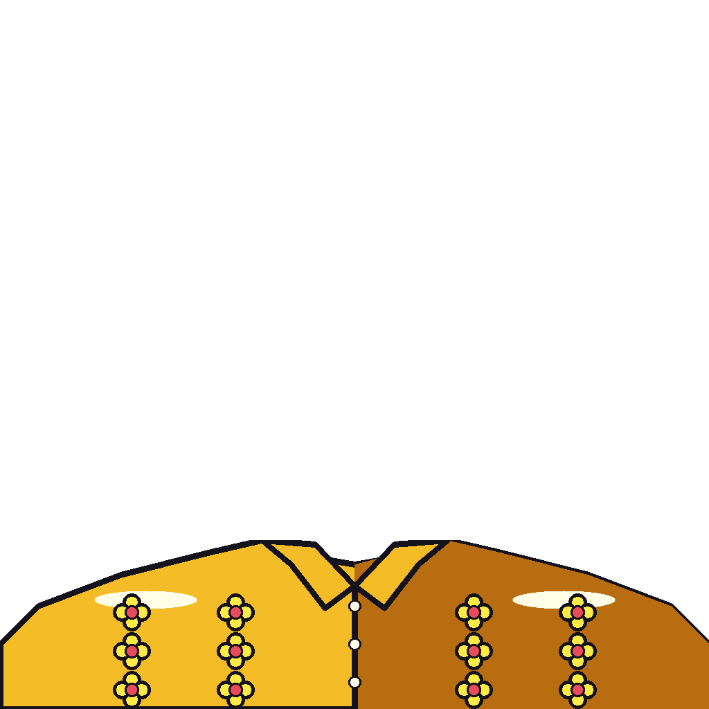 jumper_13