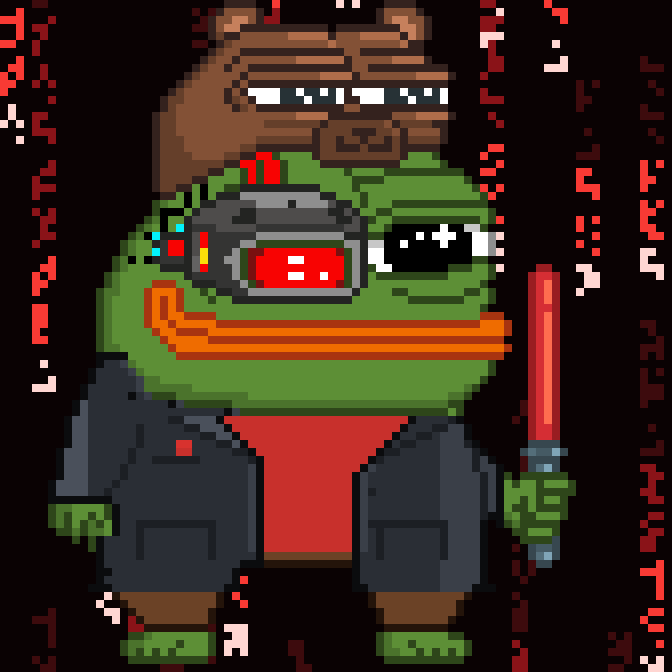 fren-2