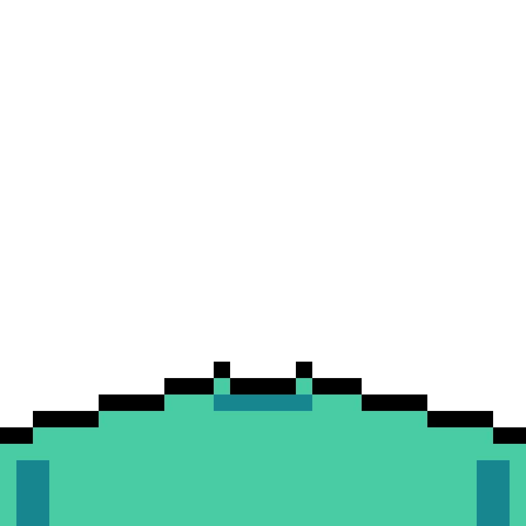 jumper_04