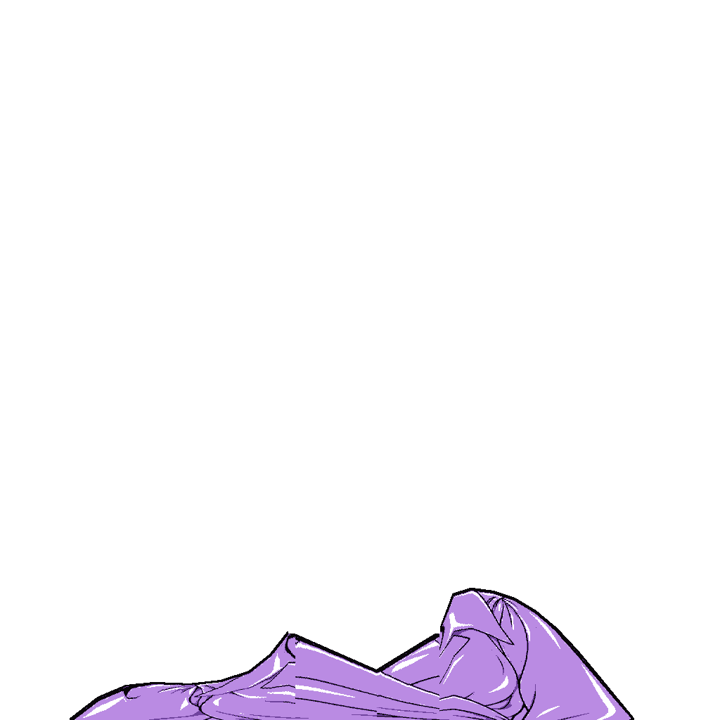 jumper_12