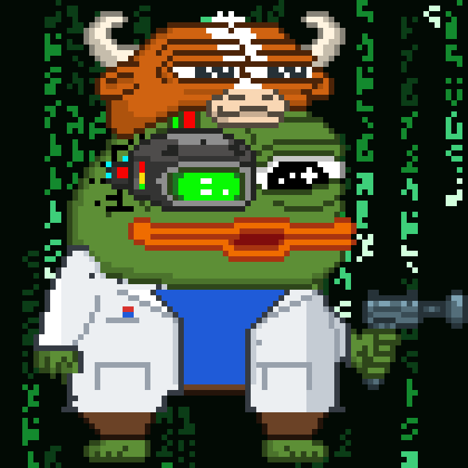 fren-1