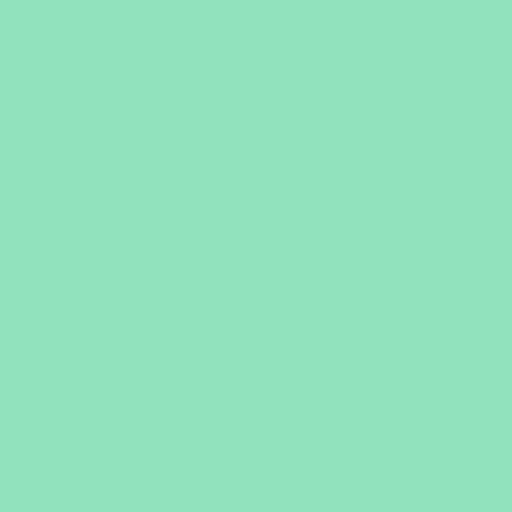 background_07
