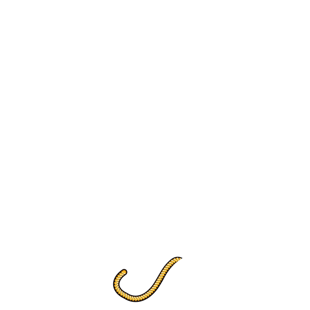 neck_02