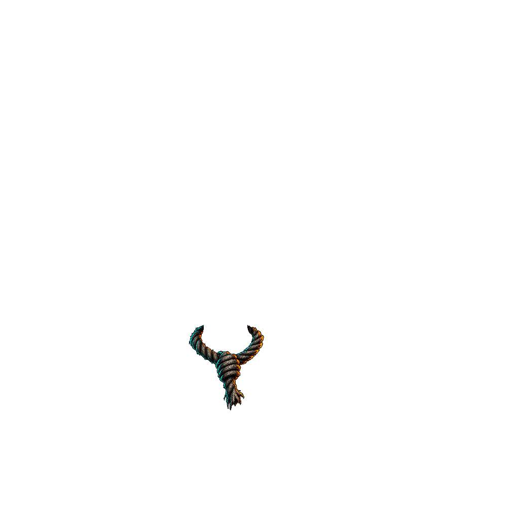 neck_05