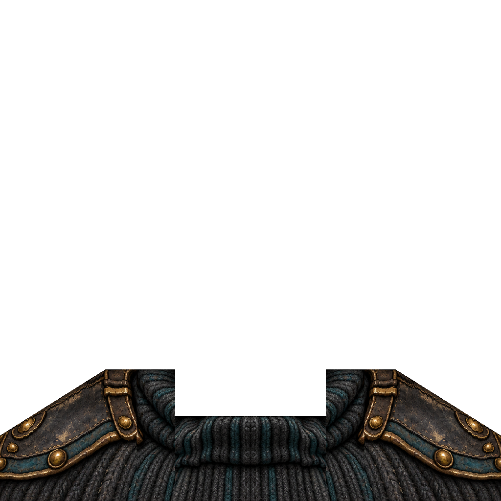 jumper_06