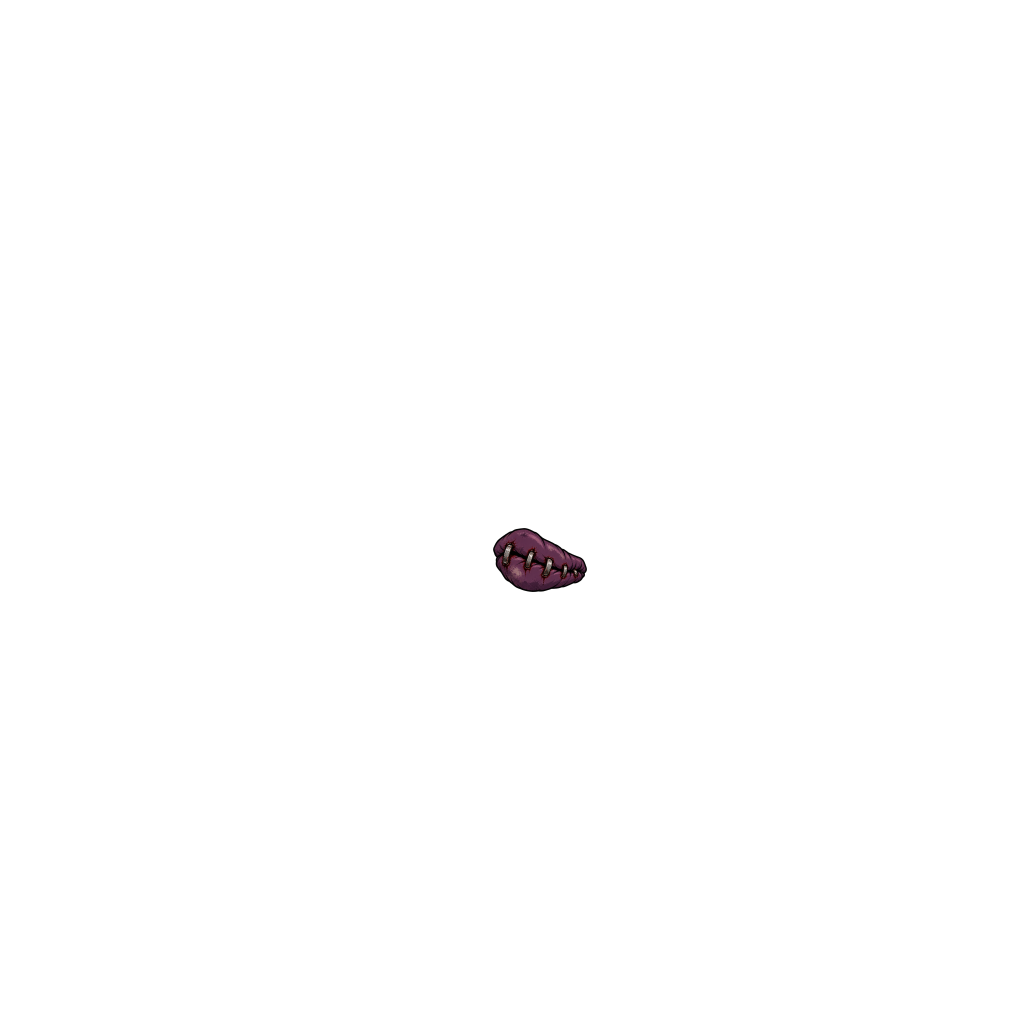 mouth_10