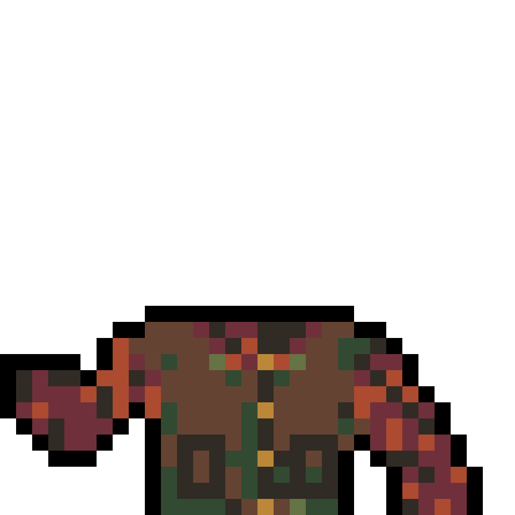 jumper_14