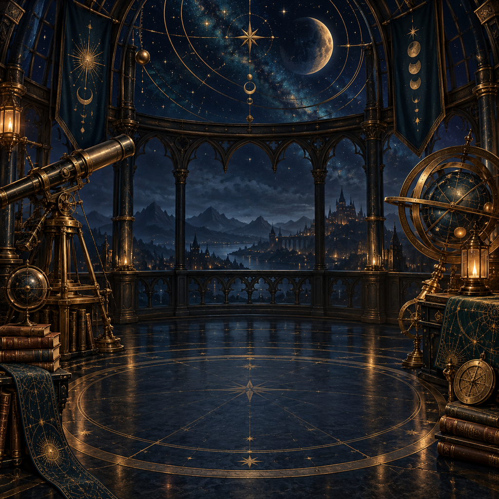 background_03