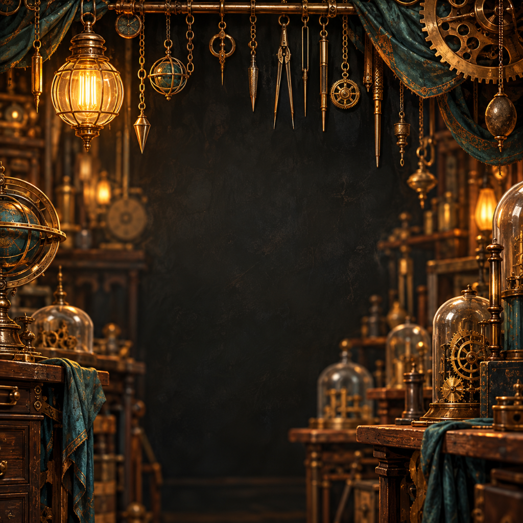 background_08