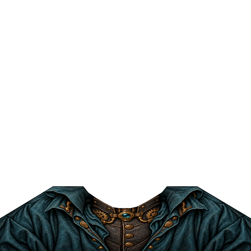 jumper_11