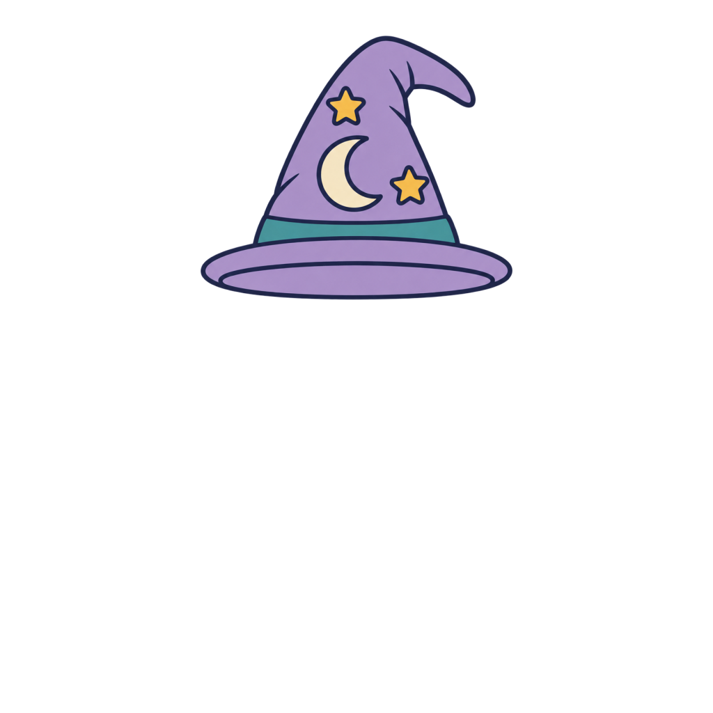 hat_11