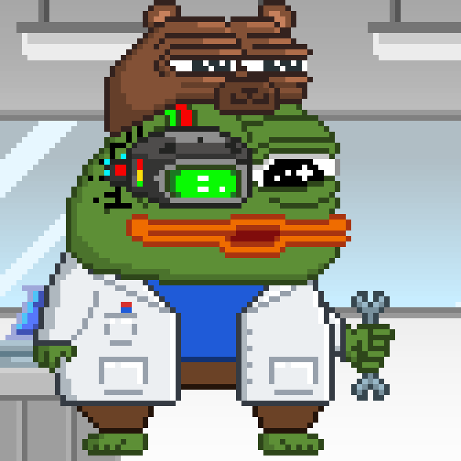 fren